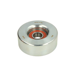 Galet tendeur, courroie d'accessoire BTA E25020BTA