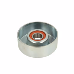 Galet tendeur, courroie d'accessoire BTA E25020BTA