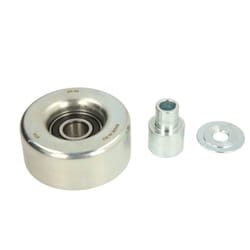 Galet enrouleur de courroie d'accessoire BTA E2N0006BTA