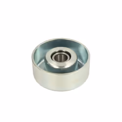 Galet enrouleur de courroie d'accessoire BTA E2N0006BTA