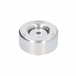 Galet enrouleur de courroie d'accessoire BTA E2N0007BTA