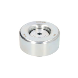 Galet enrouleur de courroie d'accessoire BTA E2N0007BTA