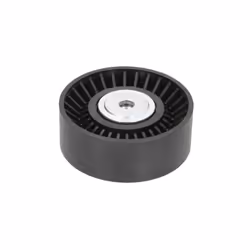 Galet enrouleur de courroie d'accessoire BTA E2N0010BTA
