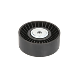 Galet enrouleur de courroie d'accessoire BTA E2N0010BTA
