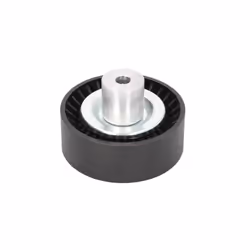 Galet enrouleur de courroie d'accessoire BTA E2N0010BTA