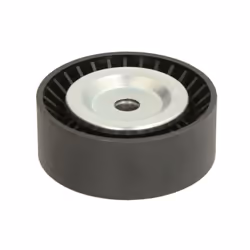 Galet enrouleur de courroie d'accessoire BTA E2N0011BTA