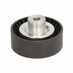 Galet enrouleur de courroie d'accessoire BTA E2N0011BTA