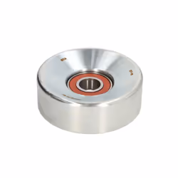 Galet tendeur, courroie d'accessoire BTA E23033BTA