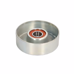 Galet tendeur, courroie d'accessoire BTA E23033BTA