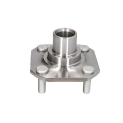 Moyeu de roue BTA H52019BTA