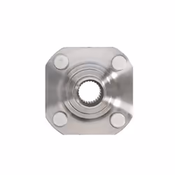 Moyeu de roue BTA H52019BTA