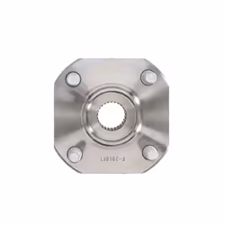 Moyeu de roue BTA H52019BTA