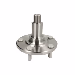 Moyeu de roue BTA H52018BTA