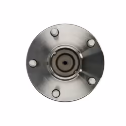 Moyeu de roue BTA H52018BTA