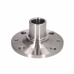 Moyeu de roue BTA H50523BTA