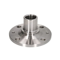 Moyeu de roue BTA H50523BTA