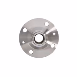 Moyeu de roue BTA H50523BTA