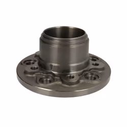 Moyeu de roue BTA H50522BTA