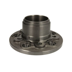 Moyeu de roue BTA H50522BTA