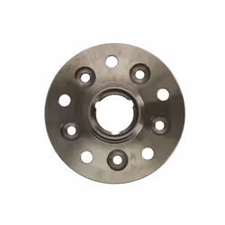 Moyeu de roue BTA H50522BTA