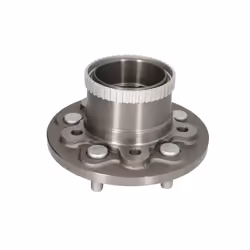 Moyeu de roue BTA H50521BTA
