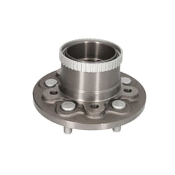 Moyeu de roue BTA H50521BTA