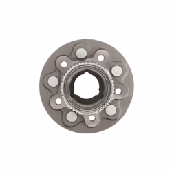 Moyeu de roue BTA H50521BTA