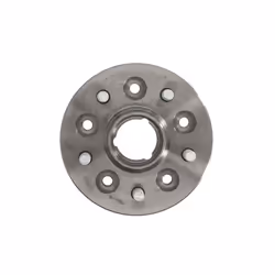 Moyeu de roue BTA H50521BTA