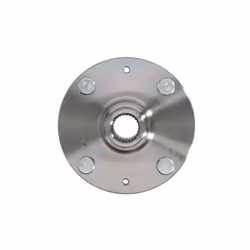 Moyeu de roue BTA H50520BTA