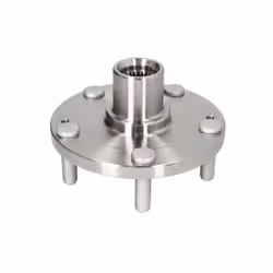Moyeu de roue BTA H50519BTA