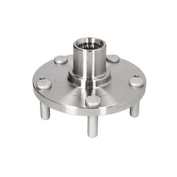 Moyeu de roue BTA H50519BTA