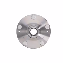 Moyeu de roue BTA H50519BTA