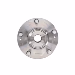 Moyeu de roue BTA H50519BTA