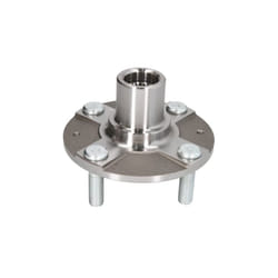 Moyeu de roue BTA H50517BTA