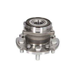 Jeu de roulements de roue BTA H24080BTA