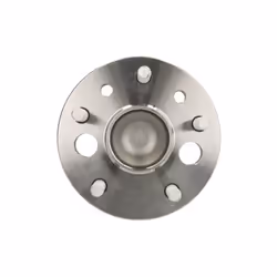 Jeu de roulements de roue BTA H22084BTA - Vue supplémentaire 2
