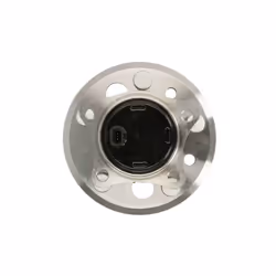 Jeu de roulements de roue BTA H22084BTA - Vue supplémentaire 3