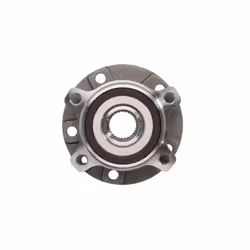 Jeu de roulements de roue BTA H1Y055BTA - Vue supplémentaire 2