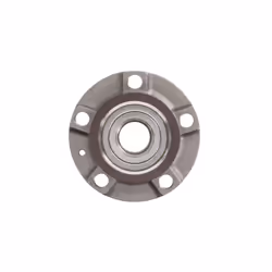 Jeu de roulements de roue BTA H1S006BTA - Vue supplémentaire 2