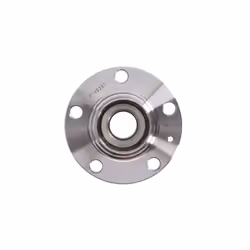 Jeu de roulements de roue BTA H1S006BTA - Vue supplémentaire 3