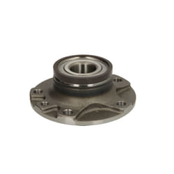 Jeu de roulements de roue BTA H1F032BTA