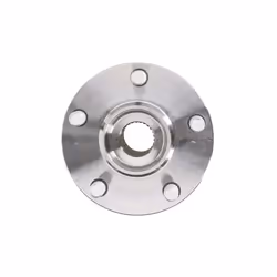 Jeu de roulements de roue BTA H17015BTA - Vue supplémentaire 3