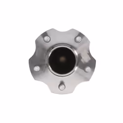 Jeu de roulements de roue BTA H11080BTA