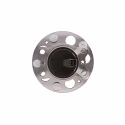 Jeu de roulements de roue BTA H10518BTA - Vue supplémentaire 2