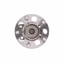 Jeu de roulements de roue BTA H10518BTA - Vue supplémentaire 3
