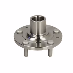 Moyeu de roue BTA H53006BTA
