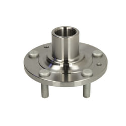 Moyeu de roue BTA H53006BTA
