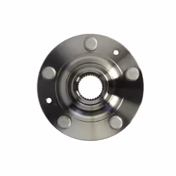 Moyeu de roue BTA H53006BTA