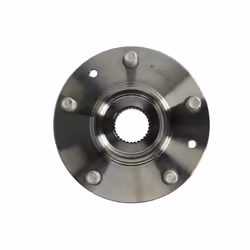 Moyeu de roue BTA H53006BTA