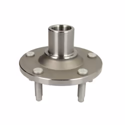 Moyeu de roue BTA H53007BTA